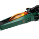 Image for article titled My Favourite Spaceships in the World Aren't in Games, or Movies, but LEGO